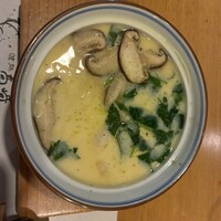 味処 高崎 - 