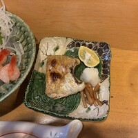 味処 高崎 - 
