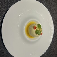 GINTO 池袋店 - 