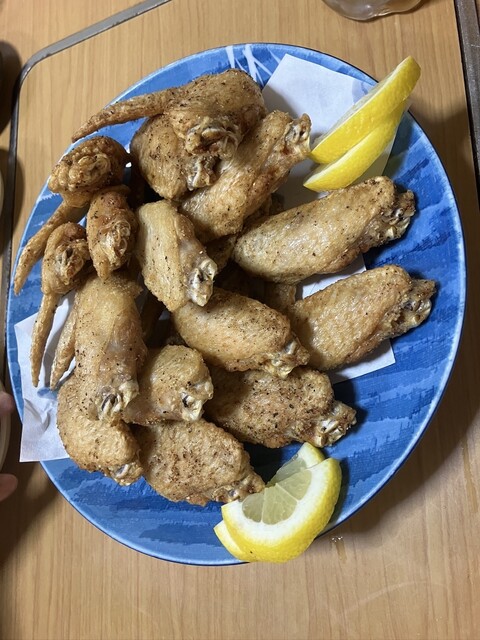 八州鮨 - 苫小牧（寿司）の写真