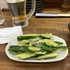 串カツさくら 南海難波店