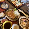 和食麺処 サガミ 新川店