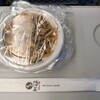 府中かしわで 静岡パルシェ店