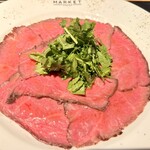 Time out Market OSAKA - 