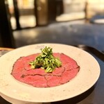 Time out Market OSAKA - 