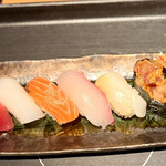 Time out Market OSAKA - 