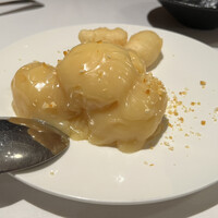 中国飯店 市ヶ谷店 - 