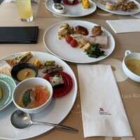 ライブキッチン COOKA - 