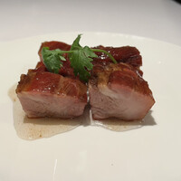 中国飯店 市ヶ谷店 - 