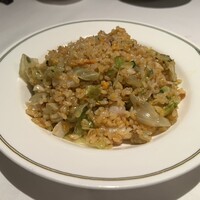 中国飯店 市ヶ谷店 - 