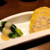 馬桜 下通り店 - 