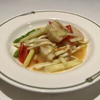 中国飯店 市ヶ谷店 - 