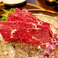 馬桜 下通り店 - 