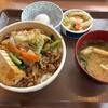 すき家 176号三田三輪店