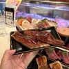 元祖ぶっち切り寿司 魚心 心斎橋店