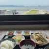 お食事処円