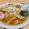 麺屋 ようすけ