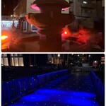 白鷺の湯 能登 海舟 - 