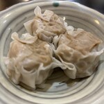 大衆昭和居酒屋 新横浜の夕焼け一番星 新横☆酒場 - 