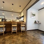 Kojitsu Shokudo Fujitotsuru - 