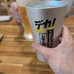 酒膳新鮮具味 杉成 - 