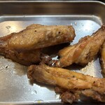 大衆昭和居酒屋 新横浜の夕焼け一番星 新横☆酒場 - 