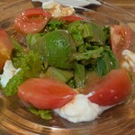 酒膳新鮮具味 杉成 - 