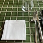 Crossroads Kitchen - 