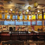 大衆昭和居酒屋 新横浜の夕焼け一番星 新横☆酒場 - 
