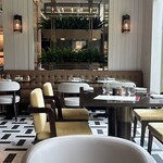 Crossroads Kitchen - 