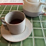 Crossroads Kitchen - 