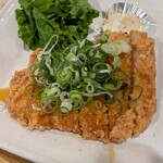 酒膳新鮮具味 杉成 - 