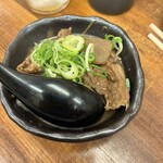 串カツさくら 南海難波店 - 