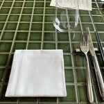 Crossroads Kitchen - 