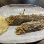 大衆昭和居酒屋 新横浜の夕焼け一番星 新横☆酒場 - 