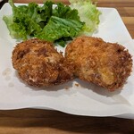 酒膳新鮮具味 杉成 - 