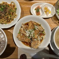 南青山エッセンス - 