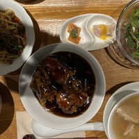 南青山エッセンス - 