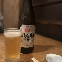 雪梅花 菜根譚 - 