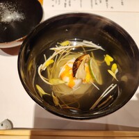 板前心 菊うら - 