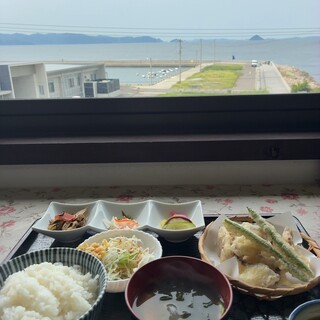 お食事処円_0