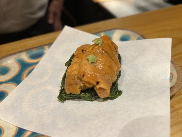 Gion Tempura Bansan