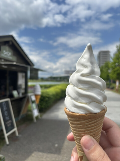 ショップ キタサイトガーデン