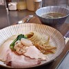 麺や くろえもん