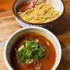 麺屋 高橋