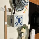 梅の花 銀座並木通店 - 