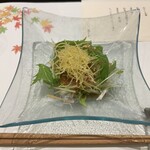 梅の花 銀座並木通店 - 