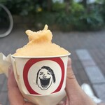 ともみジェラーto - 