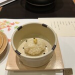 梅の花 銀座並木通店 - 