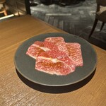 焼肉うしごろ - 